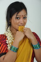 Dancer Sneha Photos